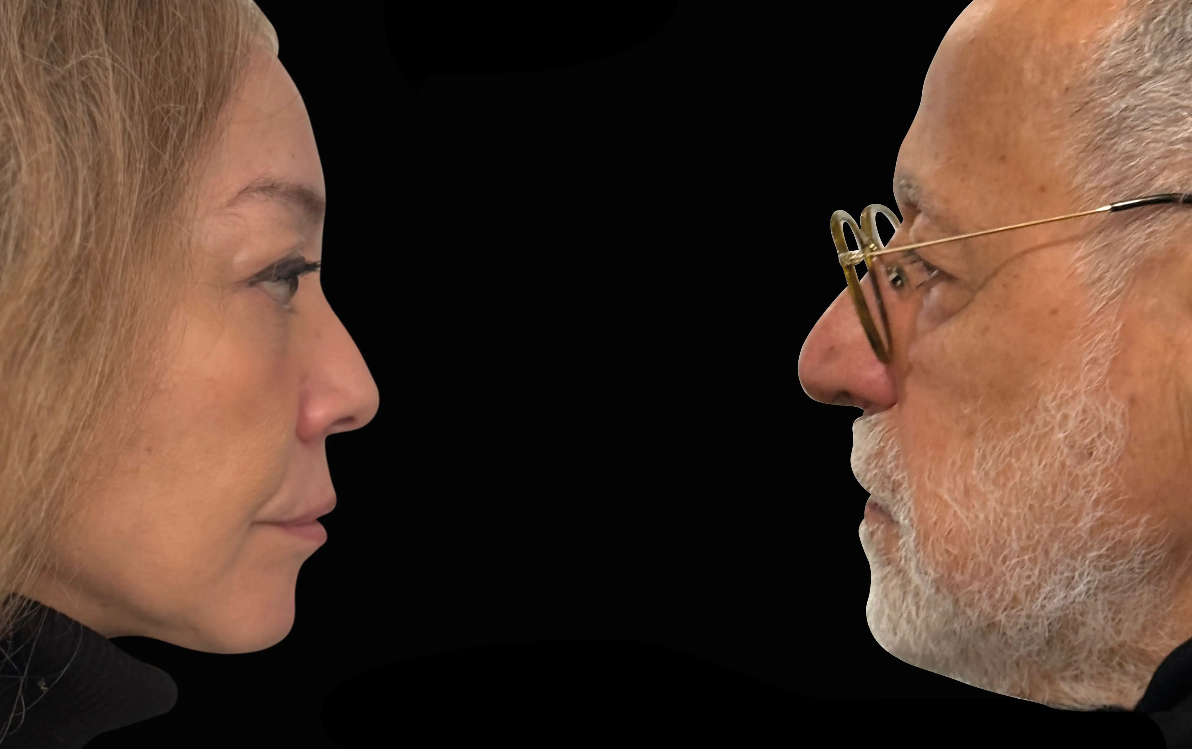 Advertising poster for MAKE THE WORLD FREE